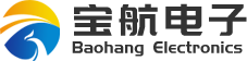 張家界金剛門(mén)窗有限公司