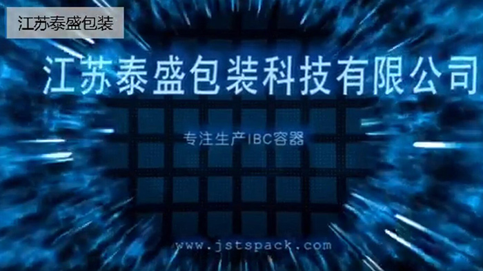 走進(jìn)謙益